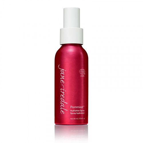 Jane Iredale Hydration Spray Niisutav meigikinnitussprei 90ml