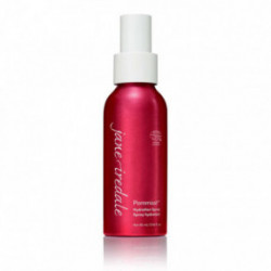 Jane Iredale Hydration Spray Niisutav meigikinnitussprei 90ml