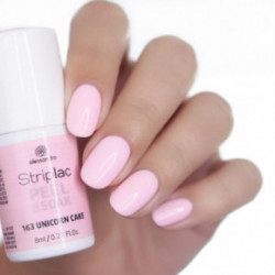 Alessandro Striplac Peel Or Soak Küünelakk 8ml