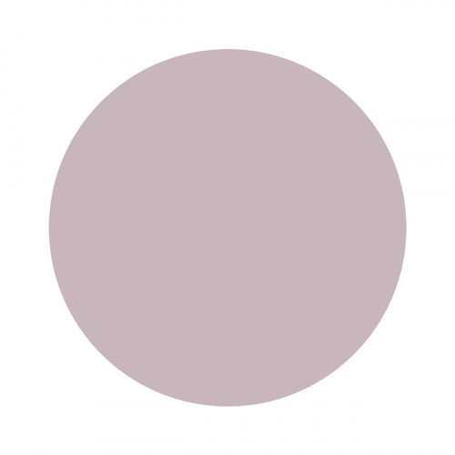 Alessandro Striplac Peel Or Soak Küünelakk 8ml