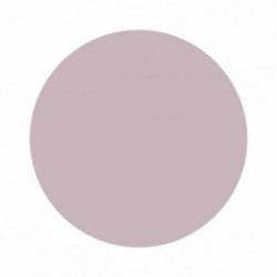 Alessandro Striplac Peel Or Soak Küünelakk 8ml