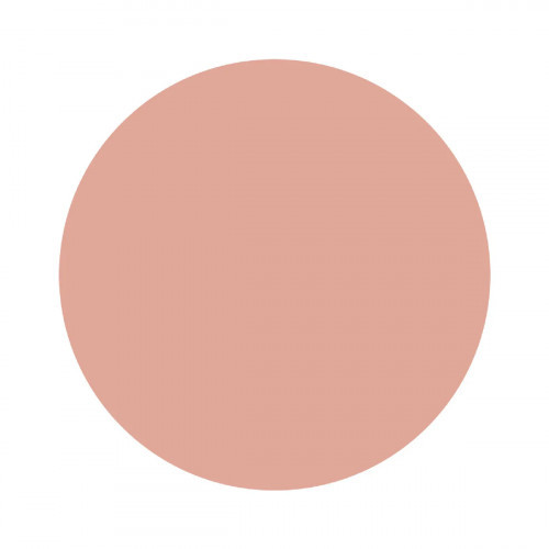 Alessandro Striplac Peel Or Soak Küünelakk 8ml