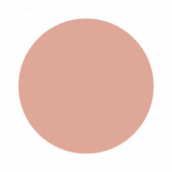 Alessandro Striplac Peel Or Soak Küünelakk 8ml