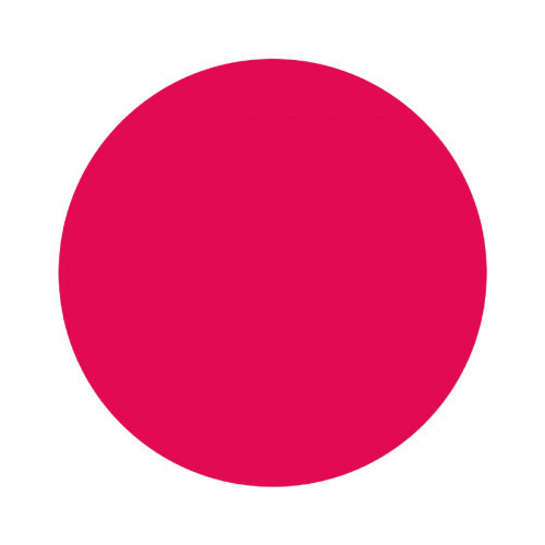 Alessandro Striplac Peel Or Soak Küünelakk 8ml