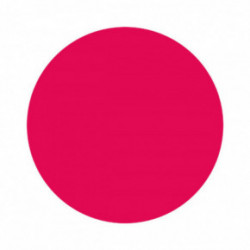 Alessandro Striplac Peel Or Soak Küünelakk 8ml