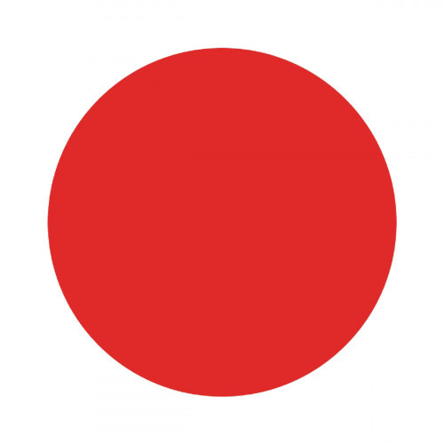 Alessandro Striplac Peel Or Soak Küünelakk 8ml