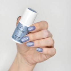 Alessandro Striplac Peel Or Soak Küünelakk 8ml