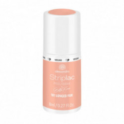 Alessandro Striplac Peel Or Soak Küünelakk 8ml