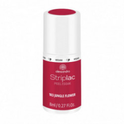 Alessandro Striplac Peel Or Soak Küünelakk 8ml