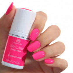 Alessandro Striplac Peel Or Soak Küünelakk 8ml