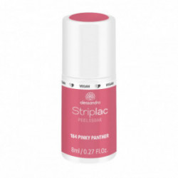Alessandro Striplac Peel Or Soak Küünelakk 8ml