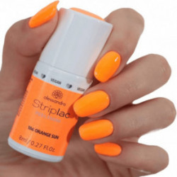 Alessandro Striplac Peel Or Soak Küünelakk 8ml