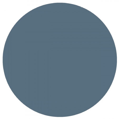 Alessandro Striplac Peel Or Soak Küünelakk 8ml