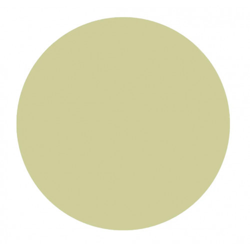 Alessandro Striplac Peel Or Soak Küünelakk 8ml