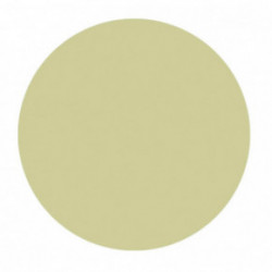 Alessandro Striplac Peel Or Soak Küünelakk 8ml