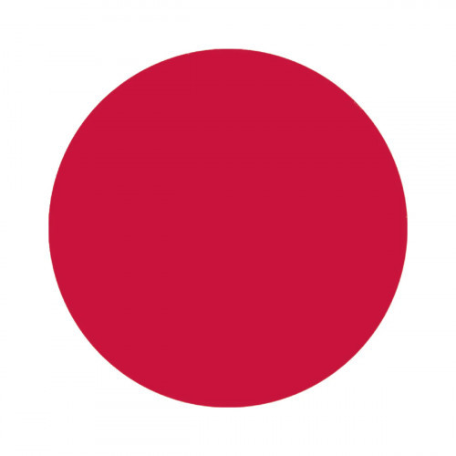 Alessandro Striplac Peel Or Soak Küünelakk 8ml