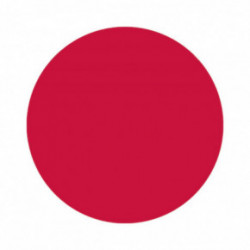 Alessandro Striplac Peel Or Soak Küünelakk 8ml