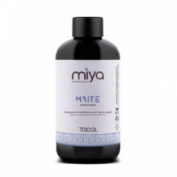 Miya Maite Conditioner Looduslik palsam kõikidele juuksetüüpidele 200ml