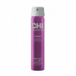 CHI Magnified Volume Extra Firm Finishing juukselakk 284g