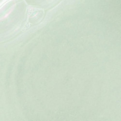 Beauty of Joseon Green Plum Refreshing Toner : AHA + BHA Värskendav roheline ploomitoonik 150ml