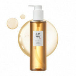 Beauty of Joseon Ginseng Cleansing Oil Näo puhastav õli 210ml