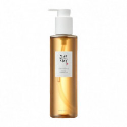 Beauty of Joseon Ginseng Cleansing Oil Näo puhastav õli 210ml