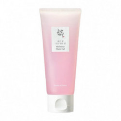 Beauty of Joseon Red Bean Water Gel Kerge geelkreem 100ml