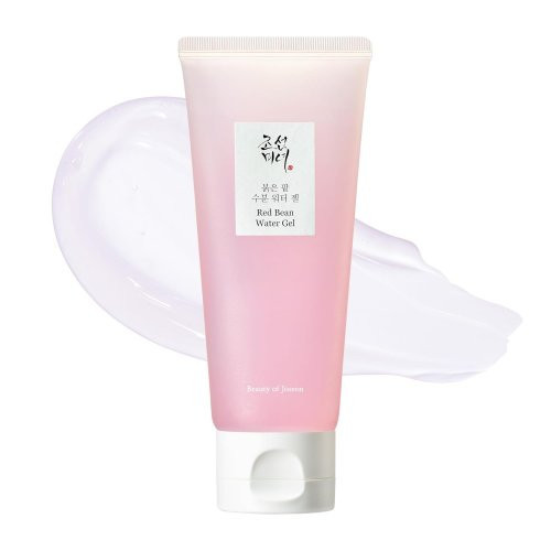 Beauty of Joseon Red Bean Water Gel Kerge geelkreem 100ml