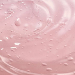 Beauty of Joseon Red Bean Water Gel Kerge geelkreem 100ml