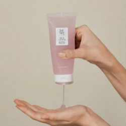 Beauty of Joseon Red Bean Water Gel Kerge geelkreem 100ml