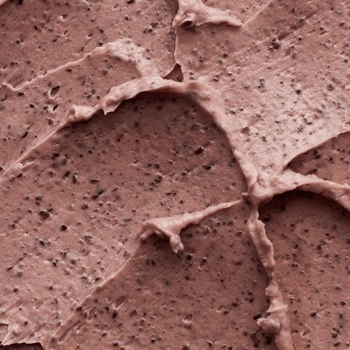 Beauty of Joseon Red Bean Refreshing Pore Mask Nahka mitte kuivatav puhastav näomask 140ml