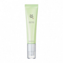 Beauty of Joseon Light On Serum : Centella + Vita C Elustav ja nahka heledamaks muutev näoseerum 30ml