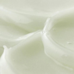 Beauty of Joseon Light On Serum : Centella + Vita C Elustav ja nahka heledamaks muutev näoseerum 30ml