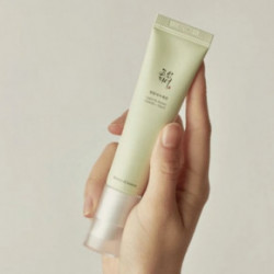 Beauty of Joseon Light On Serum : Centella + Vita C Elustav ja nahka heledamaks muutev näoseerum 30ml