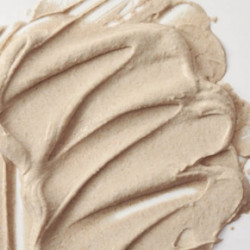 Beauty of Joseon Ground Rice and Honey Glow Mask Rahustav ja nahka heledamaks muutev mask 150ml