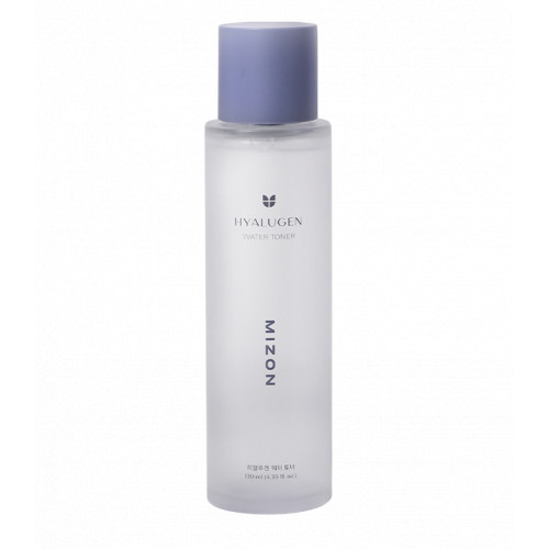 Mizon Hyalugen Water Toner Näotoonik 130ml