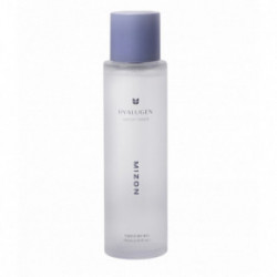 Mizon Hyalugen Water Toner Näotoonik 130ml