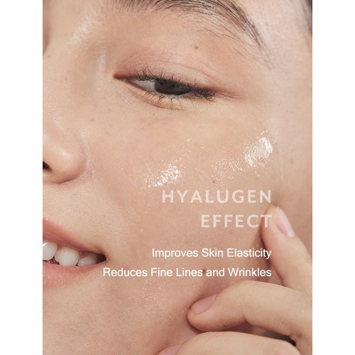 Mizon Hyalugen Water Toner Näotoonik 130ml