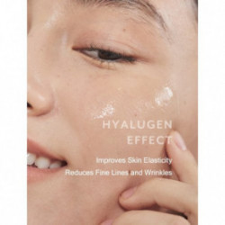 Mizon Hyalugen Water Toner Näotoonik 130ml