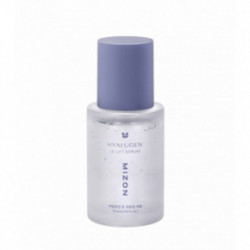 Mizon Hyalugen Le Lift Serum Niisutav ja pinguldav näoseerum 30ml