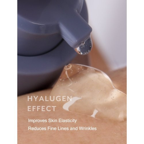 Mizon Hyalugen Le Lift Serum Niisutav ja pinguldav näoseerum 30ml