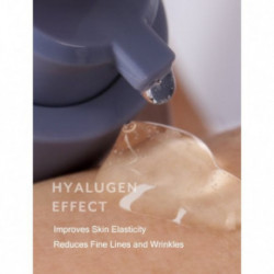 Mizon Hyalugen Le Lift Serum Niisutav ja pinguldav näoseerum 30ml