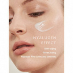 Mizon Hyalugen Le Lift Cream Pinguldav näokreem 50ml