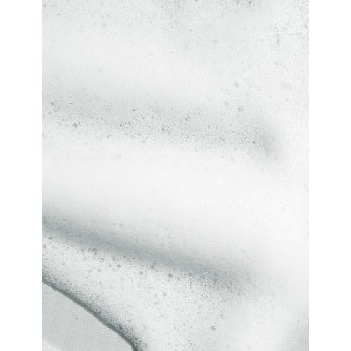 Mizon Hyaluronic Sherbet Deep Cleansing Foam Sügavpuhastav näovaht 150g