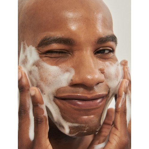 Mizon Hyaluronic Sherbet Deep Cleansing Foam Sügavpuhastav näovaht 150g