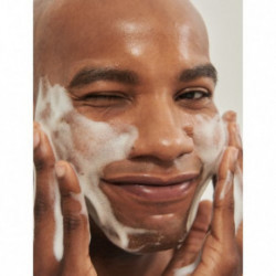 Mizon Hyaluronic Sherbet Deep Cleansing Foam Sügavpuhastav näovaht 150g