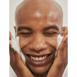 Mizon Snail Silky Deep Cleansing Foam Sügavpuhastav näovaht 150g