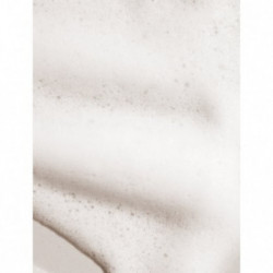 Mizon Snail Silky Deep Cleansing Foam Sügavpuhastav näovaht 150g