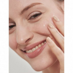 Mizon Hydrating Deep Cleansing Oil Puhastav näoõli 150ml