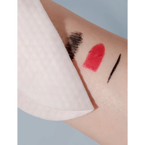 Mizon One Step Cleansing Pad Meigieemalduslapid 30 tk